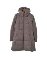 MONCLER ダウンコート