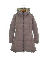 MONCLER ダウンコート
