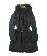 MONCLER ダウンコート
