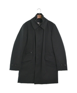 MONCLER ダウンコート