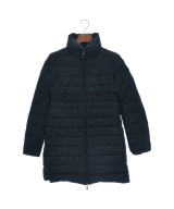MONCLER ダウンコート