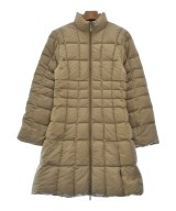 MONCLER ダウンコート