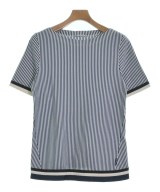 MONCLER Tシャツ・カットソー