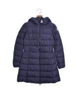 MONCLER ダウンコート