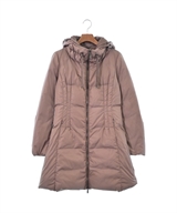 MONCLER ダウンコート