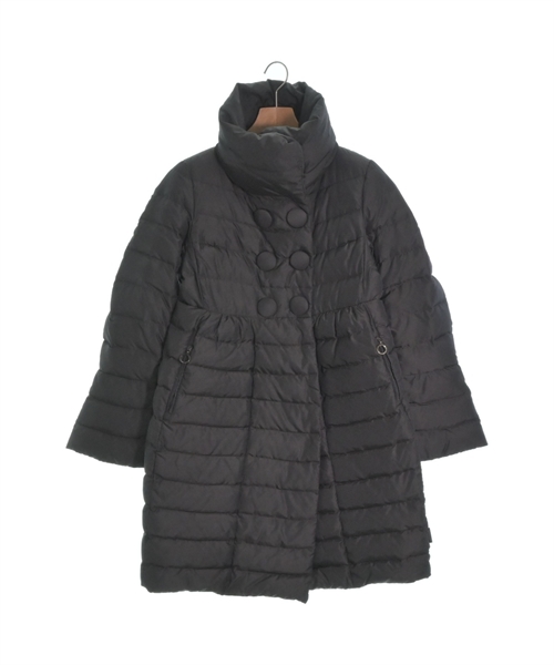 モンクレール(MONCLER)のMONCLER ダウンコート