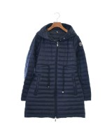 MONCLER ダウンコート