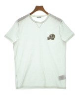 MONCLER Tシャツ・カットソー