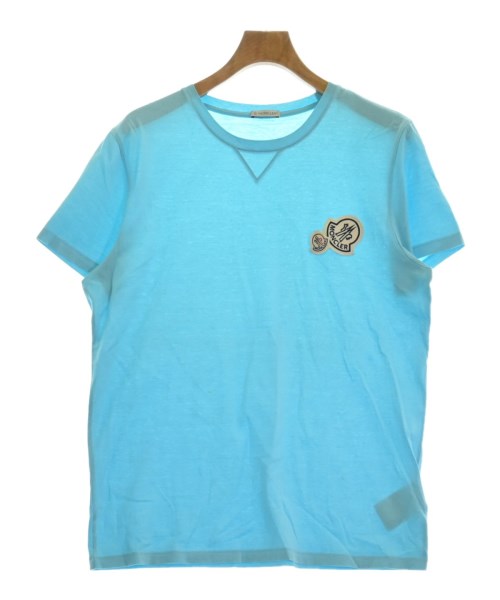 モンクレール(MONCLER)のMONCLER Tシャツ・カットソー