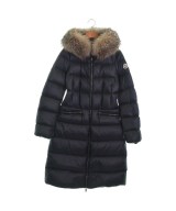 MONCLER ダウンコート