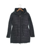 MONCLER ダウンコート