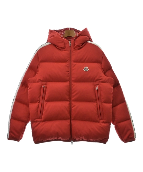 モンクレール(MONCLER)のMONCLER ダウンジャケット/ダウンベスト