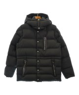 MONCLER ダウンジャケット/ダウンベスト