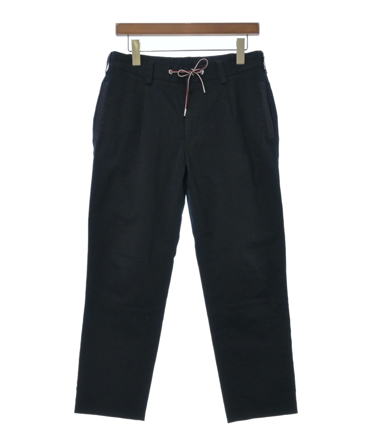 MONCLER（モンクレール）その他 紺 サイズ:44(XS位) メンズ