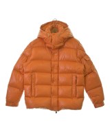 MONCLER ダウンジャケット/ダウンベスト