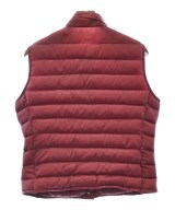 MONCLER（モンクレール）ダウンジャケット/ダウンベスト ピンク サイズ:3(L位) レディース/2200444964014