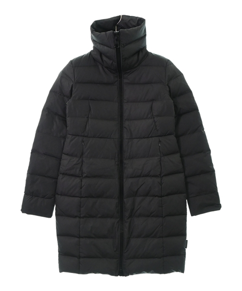 モンクレール(MONCLER)のMONCLER ダウンコート