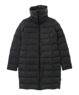 MONCLER ダウンコート