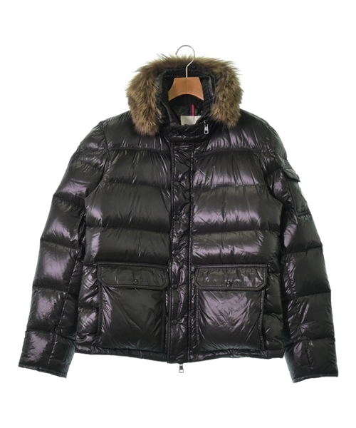 モンクレール(MONCLER)のMONCLER ダウンジャケット/ダウンベスト