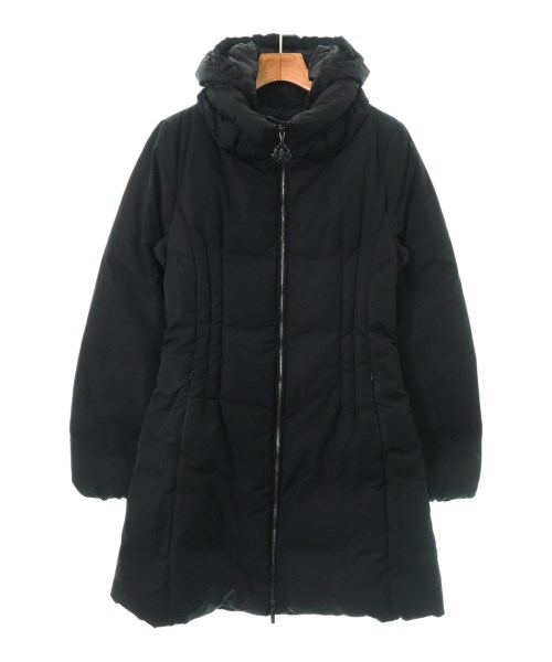 モンクレール(MONCLER)のMONCLER ダウンコート