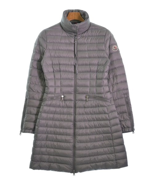 モンクレール(MONCLER)のMONCLER ダウンコート