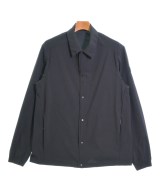 MONCLER ブルゾン（その他）