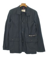 MONCLER ブルゾン