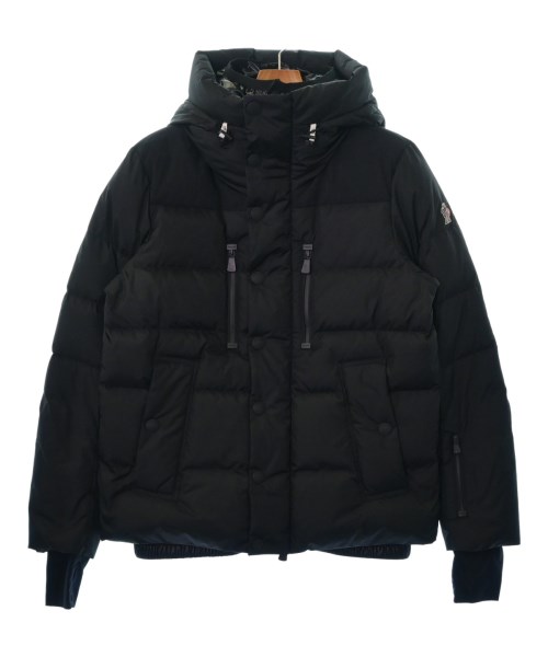 モンクレール(MONCLER)のMONCLER ダウンジャケット/ダウンベスト