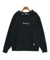MONCLER GENIUS パーカー