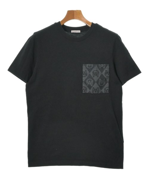 モンクレール(MONCLER)のMONCLER Tシャツ・カットソー