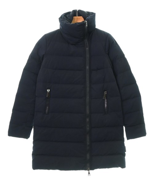 モンクレール(MONCLER)のMONCLER ダウンコート