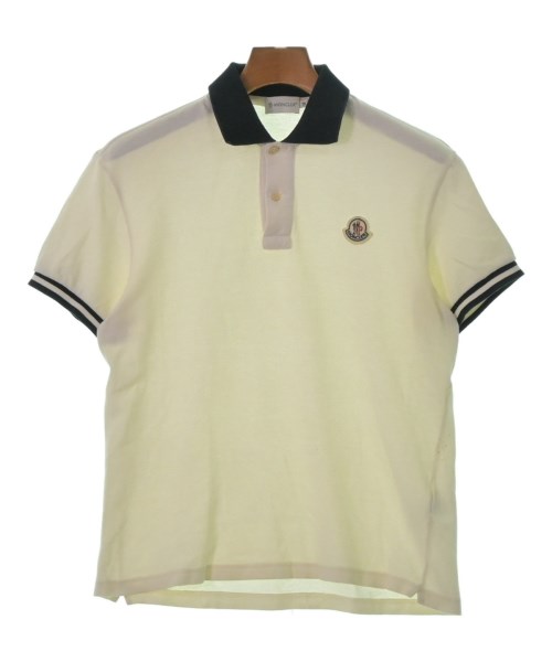 MONCLER（モンクレール） | ポロシャツの古着・中古通販 | 【公式】RAGTAG（ラグタグ）