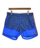 MONCLER ショートパンツ