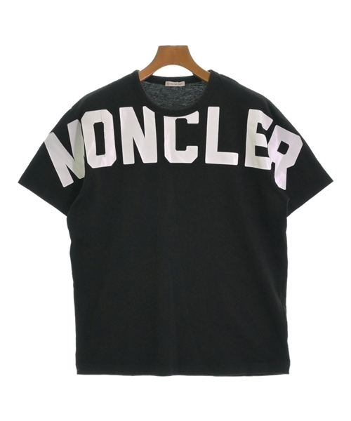 モンクレール(MONCLER)のMONCLER Tシャツ・カットソー