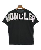 MONCLER Tシャツ・カットソー