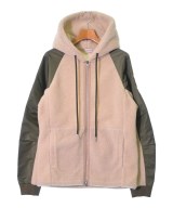 MONCLER ブルゾン（その他）