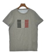 MONCLER Tシャツ・カットソー