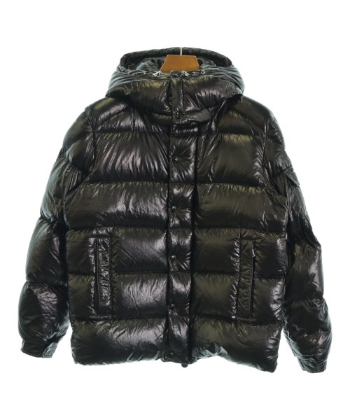 モンクレール(MONCLER)のMONCLER ダウンジャケット/ダウンベスト