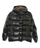 MONCLER ダウンジャケット/ダウンベスト