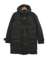 MONCLER ダウンコート