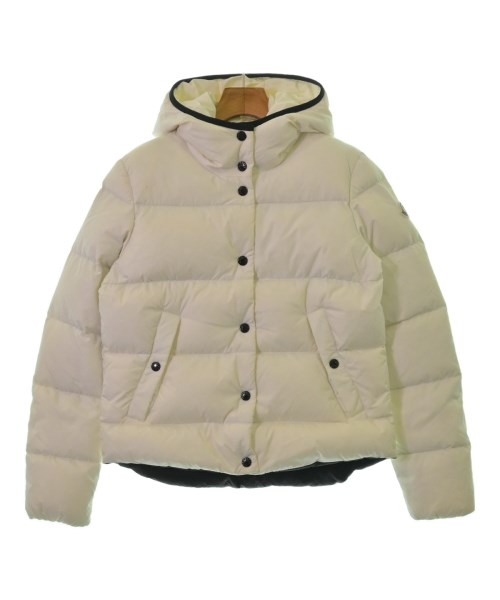 見事な創造力 土蔵からの掘り出し物 希少 絶好調 MONCLER 高所用 初期 ロング