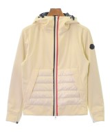 MONCLER ダウンジャケット/ダウンベスト