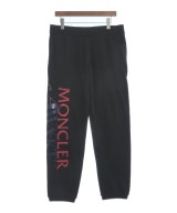 MONCLER GENIUS スウェットパンツ