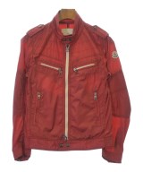 MONCLER ブルゾン