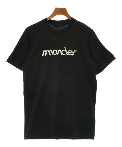 モンクレール(MONCLER)のMONCLER Tシャツ・カットソー