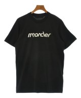 MONCLER Tシャツ・カットソー