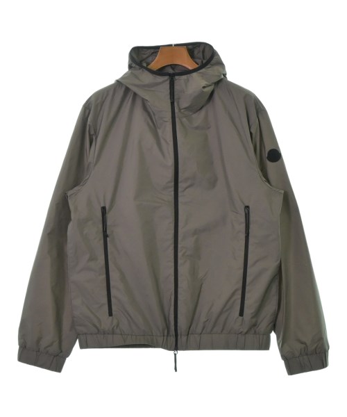 モンクレール(MONCLER)のMONCLER ブルゾン（その他）