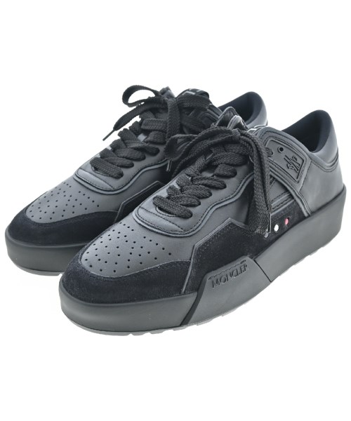 モンクレール(MONCLER)のMONCLER スニーカー
