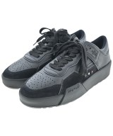 MONCLER スニーカー