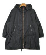 MONCLER マウンテンパーカー